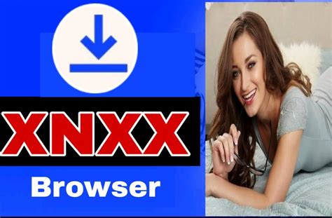 xnxx.com hd|hd Search